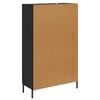 Product Thumbnail Image 8 of 12