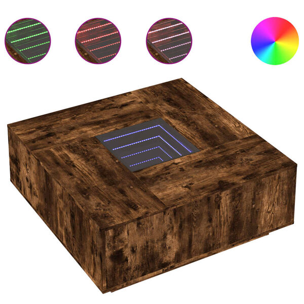Showing Product Image 1 of 13