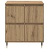 Product Thumbnail Image 6 of 14