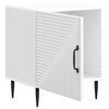 Product Thumbnail Image 6 of 14
