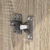 Product Thumbnail Image 8 of 13