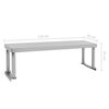 Product Thumbnail Image 7 of 7