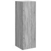 Product Thumbnail Image 6 of 16