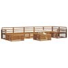 Product Thumbnail Image 3 of 13