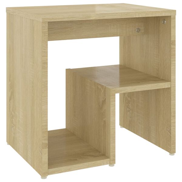 Showing Product Image 1 of 6