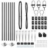 Product Thumbnail Image 5 of 10
