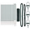 Product Thumbnail Image 4 of 16