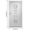 Product Thumbnail Image 10 of 11