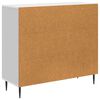 Product Thumbnail Image 8 of 13