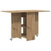 Product Thumbnail Image 8 of 13