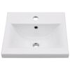 Product Thumbnail Image 11 of 24