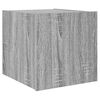 Product Thumbnail Image 8 of 20