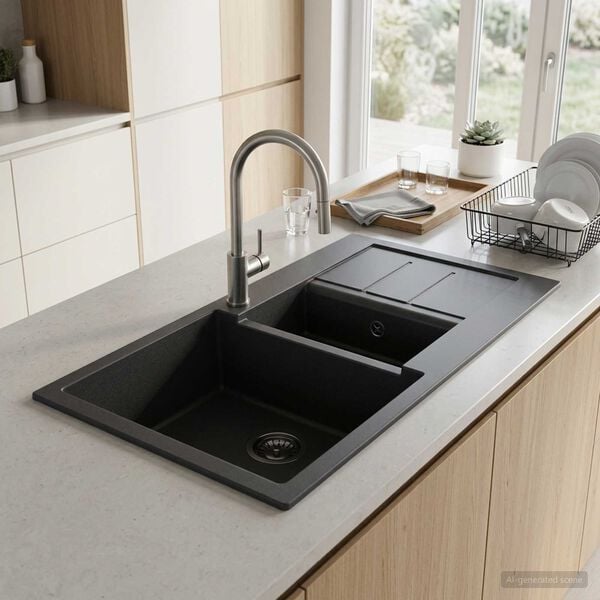 Showing Product Image 2 of 9