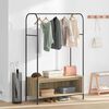 Product Thumbnail Image 4 of 13