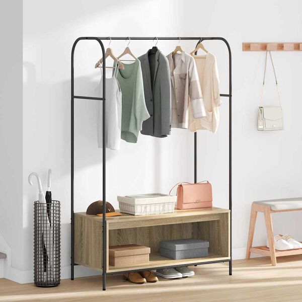 Showing Product Image 4 of 13
