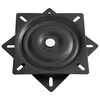 Product Thumbnail Image 13 of 19