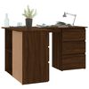 Product Thumbnail Image 4 of 9