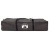 Product Thumbnail Image 13 of 25