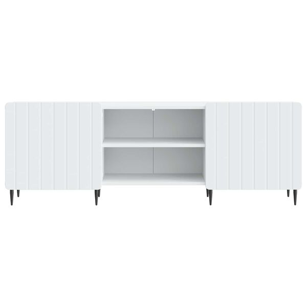 Showing Product Image 4 of 7