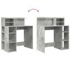 Product Thumbnail Image 9 of 12