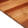 Product Thumbnail Image 7 of 8