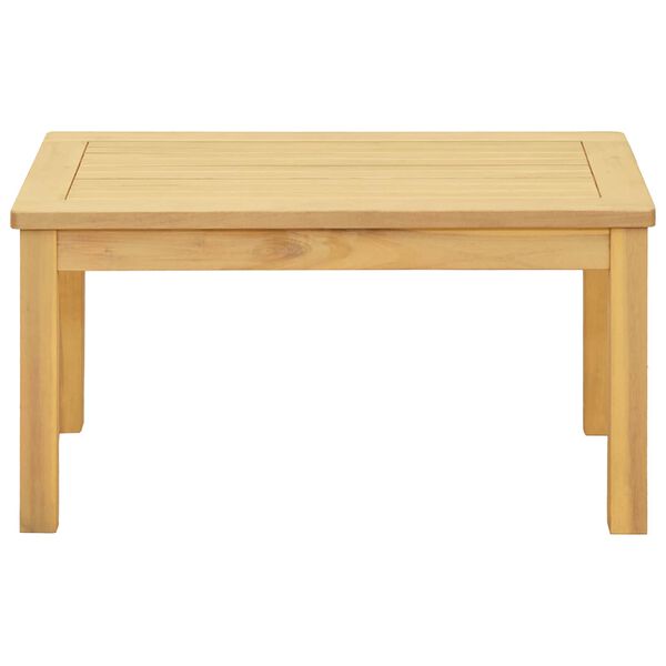 Showing Product Image 2 of 7