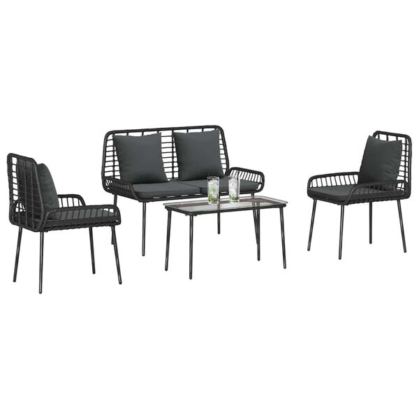 Showing Product Image 3 of 10