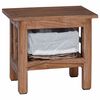 Product Thumbnail Image 7 of 12