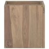 Product Thumbnail Image 5 of 7