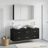 Product Thumbnail Image 4 of 16