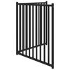 Product Thumbnail Image 5 of 9