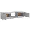 Product Thumbnail Image 8 of 16