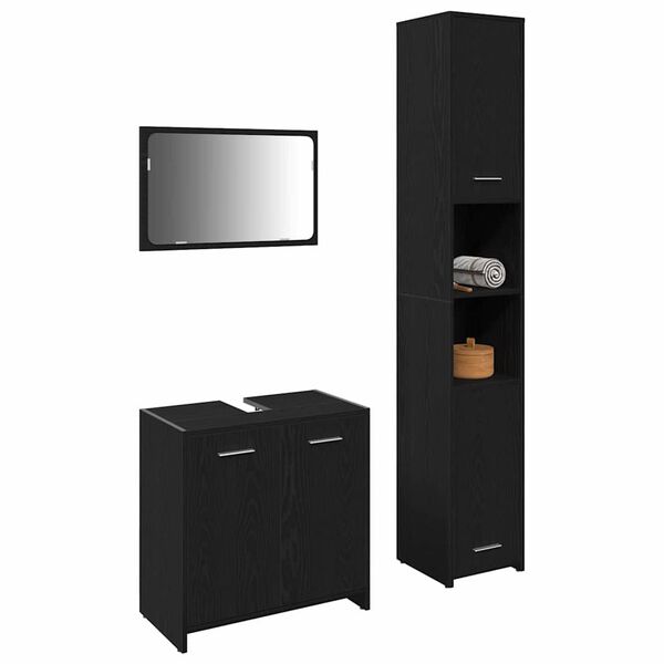 Showing Product Image 3 of 14