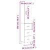 Product Thumbnail Image 15 of 15