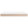 Product Thumbnail Image 4 of 18