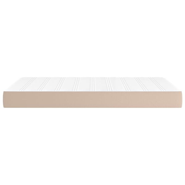 Showing Product Image 4 of 18
