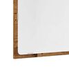 Product Thumbnail Image 9 of 13