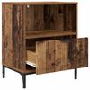 Product Thumbnail Image 5 of 15