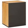 Product Thumbnail Image 5 of 11