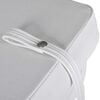 Product Thumbnail Image 5 of 5