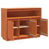 Product Thumbnail Image 5 of 15