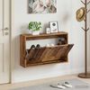 Product Thumbnail Image 2 of 8