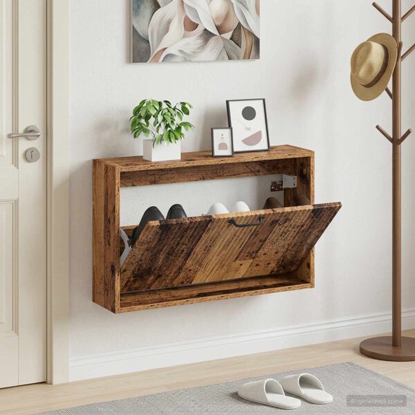 Showing Product Image 2 of 8
