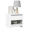 Product Thumbnail Image 9 of 14