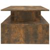 Product Thumbnail Image 4 of 6