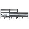 Product Thumbnail Image 3 of 6