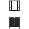Product Thumbnail Image 8 of 16