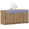 Product Thumbnail Image 3 of 11