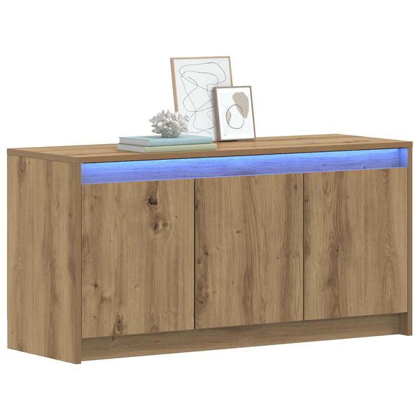 Showing Product Image 3 of 11