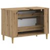 Product Thumbnail Image 5 of 9